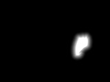 2591