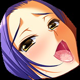 2612