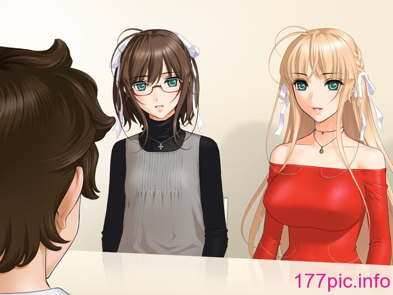2618
