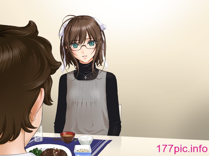 2621