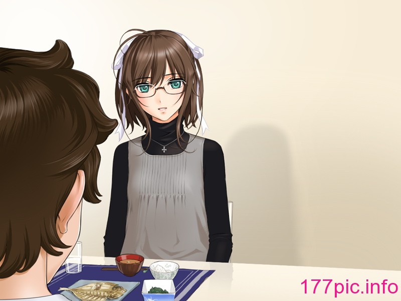 2624