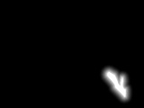 2630