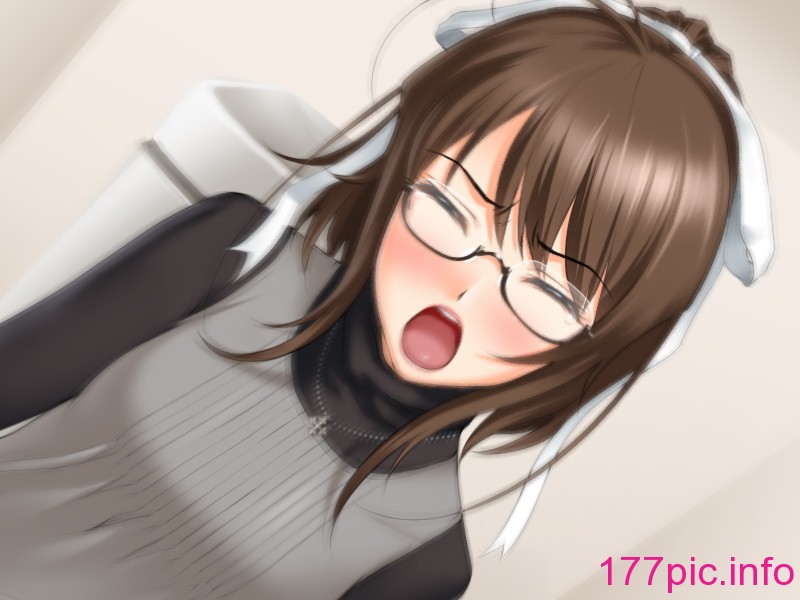 2639
