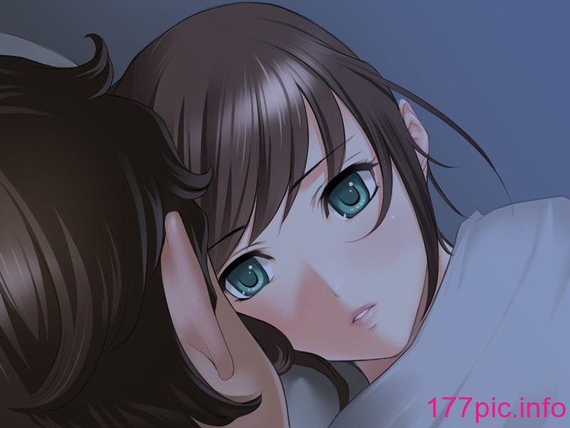 2653