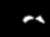 2686