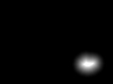 269