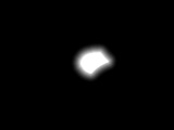 2700