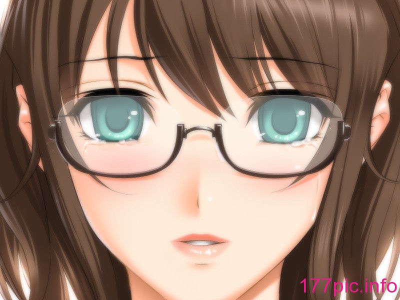 2717