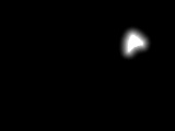 2720