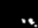 2803