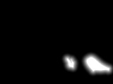 2807