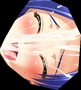2830
