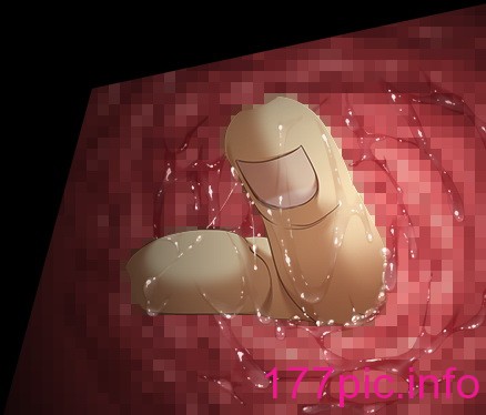 2879