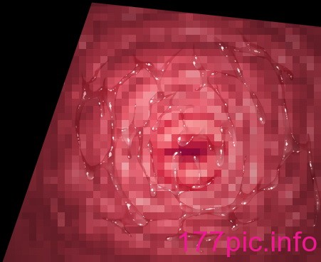 2965