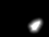 3000