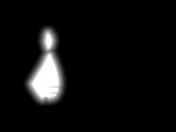 3082