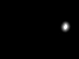 310