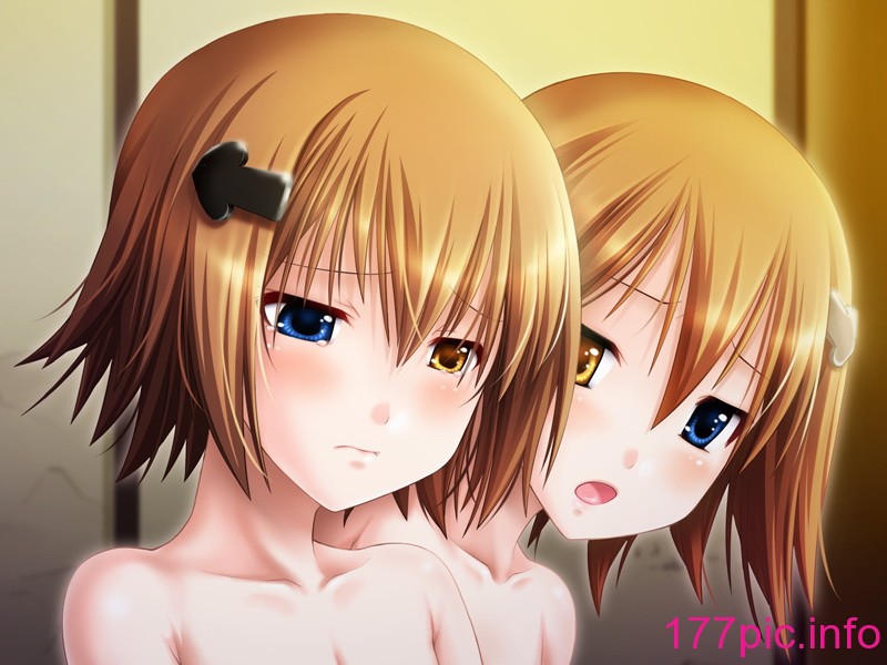 321