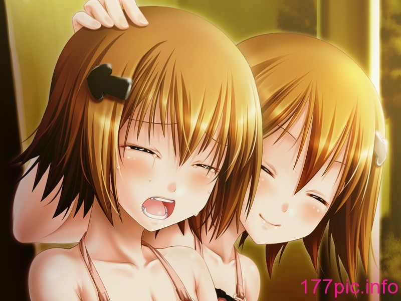 323