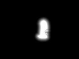 3234