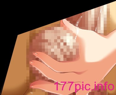 3244