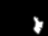 3333