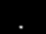 3366