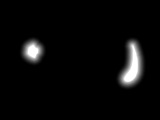 339