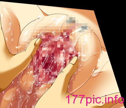 3431