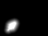 3433