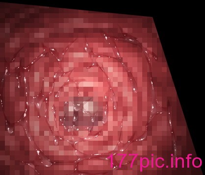 3435