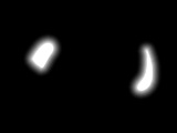 344