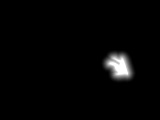 355