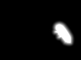 357