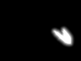 363