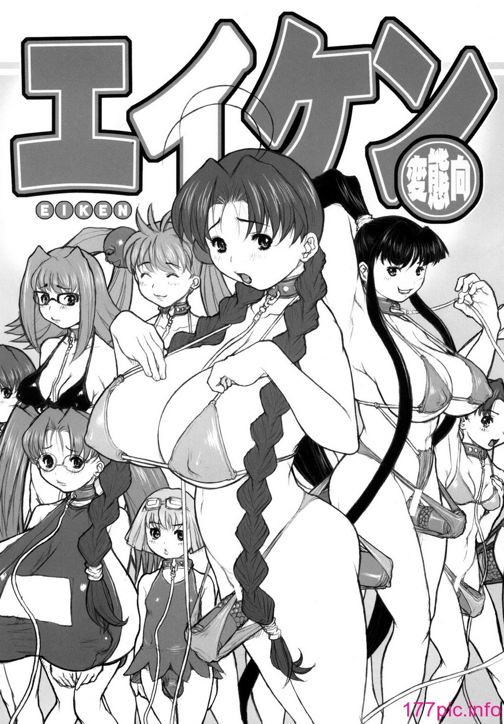 38
