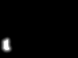 382