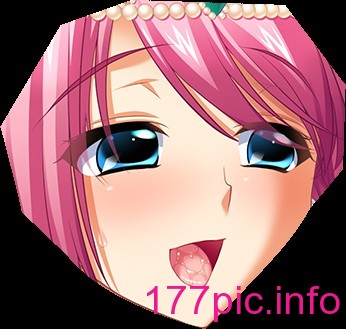 414