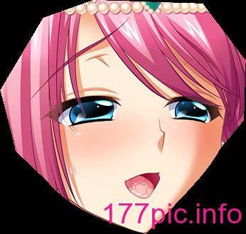 415