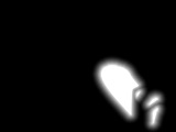 430
