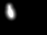 439