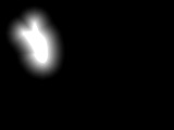443