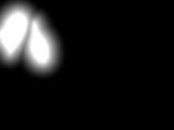 460