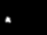 468