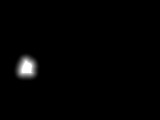 472