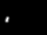 483