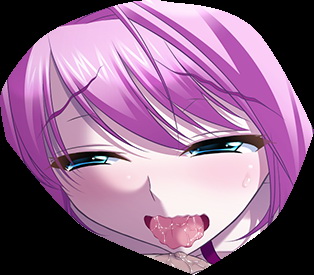 503