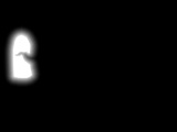 511