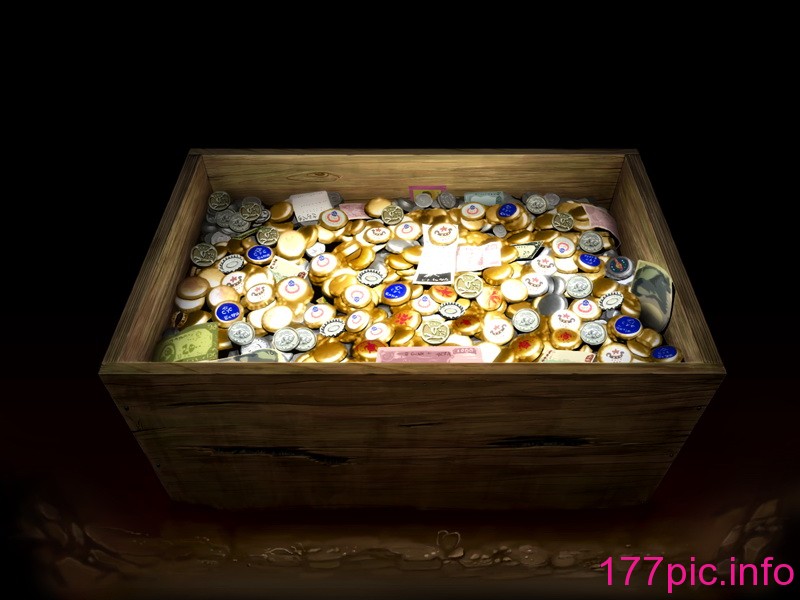 512