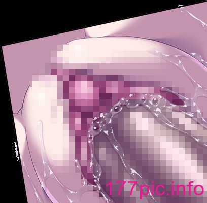 513